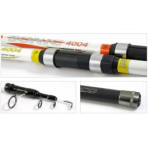 SONIC   XS   Surfcasting